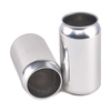 12oz Standard Brite Can - American Canning