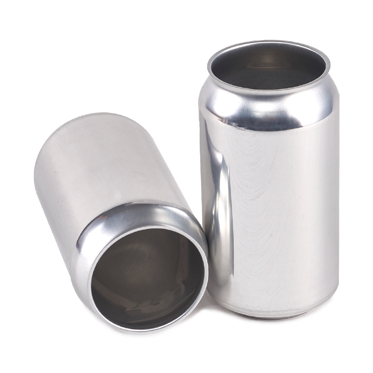 https://americancanning.com/cdn/shop/files/12ozBrite_cd4de020-cdba-444c-8234-ba6703b30ea9_820x.png?v=1684185655