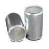 7.5oz Sleek Brite (BPANI) - 21 Layers - American Canning