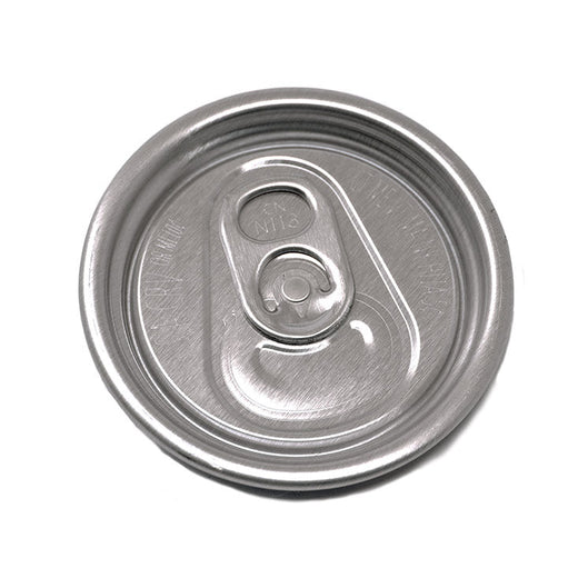 sot cdl 200 various aluminum beverage