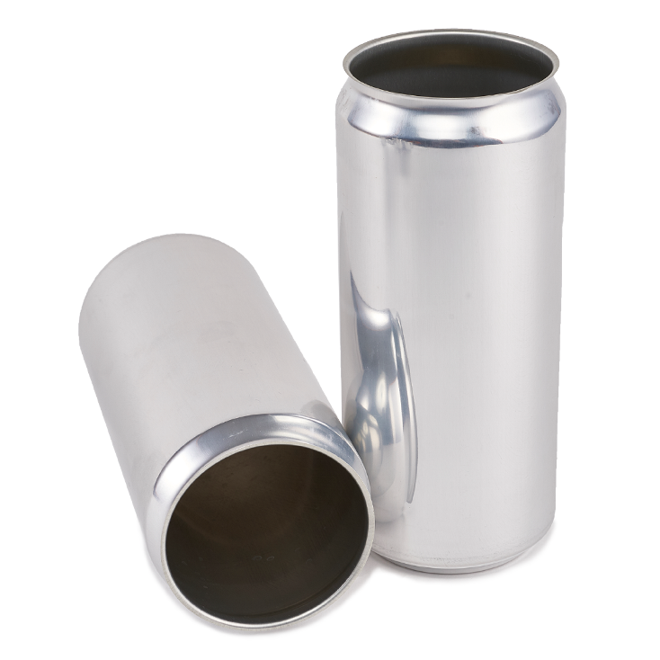 Metal Cans and Tins, Lids Included, Bulk Paint Cans - Buy Wholesale, Bulk  Discounts
