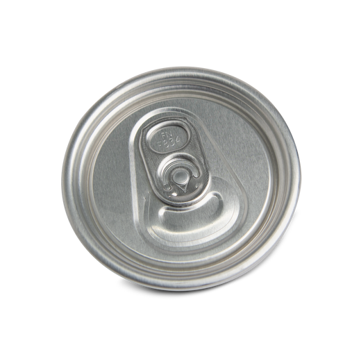 b64/ ise/ cdl beer can cover