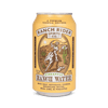 12oz Standard aTULC Printed Can - American Canning